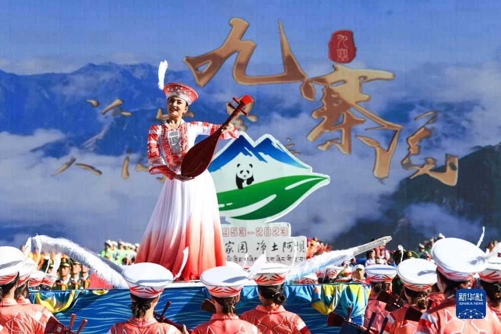 u乐游戏